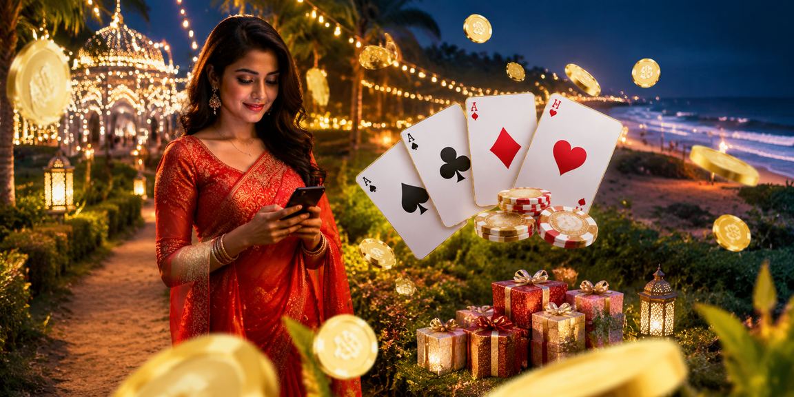 casinode