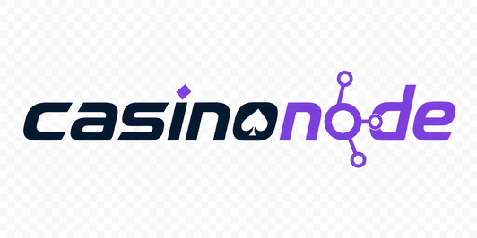 casinode